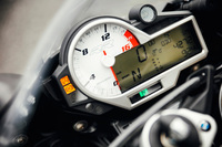 第1回：50ccのスクーターから巨大なトライクまでイッキ乗り！輸入バイク チョイ乗りリポート（前編）の画像