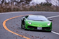 ランボルギーニ スポーツカー 2台セット Amazon | ランボルギーニ センテナリオ ミニカー ダイキャスト