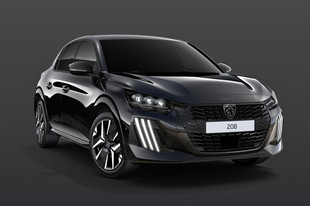 スバル・エクシーガ 最安モデルもCVT 【ニュース】 - webCG