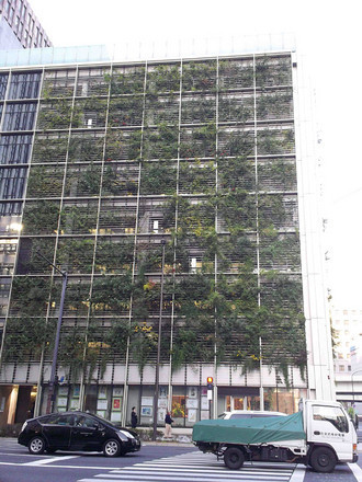 第221回 リーフタクシー から 卓上占い器 まで 大矢アキオのウナ セラ ディ東京 マッキナ あらモーダ Webcg