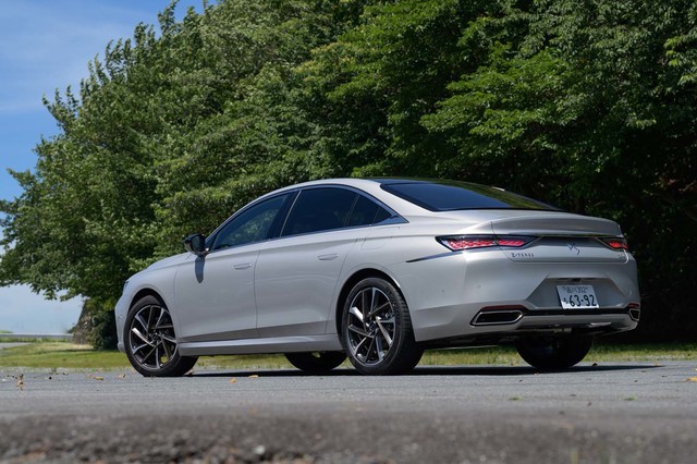 Sol✪お値下と至急NG現在夏バテ発送遅ページ WindowsでNTP同期確認: 文系エンジニアの私的ナレッジベース