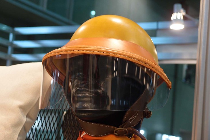 自動車関連グッズ／LE GARAGE