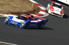 NISMO FESTIVAL at FUJI SPEEDWAY 2013（前編） 【画像・写真】14