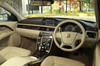 ボルボV70 T4 SE／V60 T4 R-DESIGN／XC60 T5 R-DESIGN【試乗記】 “ボルボ革命”の現場を見た！（前編） の画像3