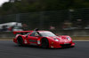 SUPER GT 2007第2戦 （その2） 【画像・写真】10