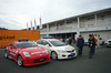 世界ツーリングカー選手権（WTCC） 日本ラウンド 【画像・写真】13