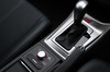 スバル・インプレッサ WRX STI A-Line（4WD/5AT）【試乗記】 見た目は同じだけど…… の画像6