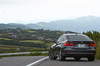BMW 335iグランツーリスモ スポーツ（FR/8AT）【試乗記】 実用的かつ個性的 の画像13