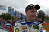 【WRC 2006】第15戦ニュージーランド、グロンホルム今季6勝目、フォード勢が1-2フィニッシュ！前モトGPチャンプのロッシは…… 【ニュース】 の画像2