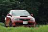 スバル・インプレッサR205（4WD/6MT）【試乗記】 R40！ の画像1