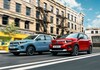 新型「シトロエンC3ハイブリッド」が日本上陸　全高拡大でSUV風にモデルチェンジ