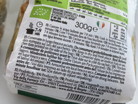 説明は全7カ国語で書いてある。