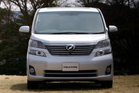 日本で人気の最新ミニバン、北米ではナゼ売れない？【後編】