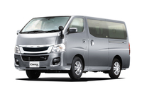 ルノー・日産とダイムラー、協業強化に意欲