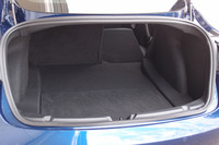 第3回：ここがインポートカーのボリュームゾーン！輸入車チョイ乗りリポート～600万円から800万円編～の画像