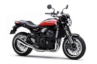 ここから先は、筆者おすすめのネオクラシックモデルをいくつか挙げてみよう。いずれも、デザイン、機能、性能、価格がうまくバランスした、「失敗がない」と思えるモデルである。
	【カワサキZ900RS】
	俊敏なハンドリングと爽快に吹け上がるエンジンは、世界中のネオクラシックの中でも随一のもの。いたずらにレトロであることを追求せず、心地よく走れる一台のスポーツバイクとして高い完成度を誇る。