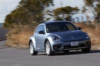 今回の試乗では、366.8kmを走行。燃費は、満タン法と車載燃費計、いずれの計測においても14.1km/リッターを記録した。