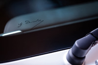 メルセデス・ベンツG350d（4WD/9AT）【試乗記】の画像