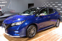 リーフAUTECHコンセプト