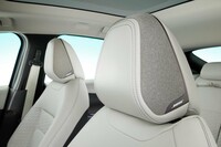 日産が新型EVの3代目「リーフ」を発表　600kmを超える航続距離を実現の画像