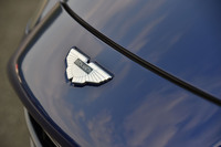 アストンマーティンDBX707（4WD/9AT）【試乗記】の画像