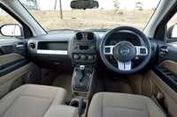 第1回：コストパフォーマンス抜群！輸入車チョイ乗りリポート～アンダー300万円編～の画像