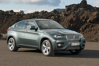 BMW1シリーズカブリオレが出る！【デトロイトショー08】の画像