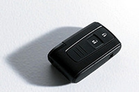 トヨタ「プリウス」がフルモデルチェンジ！の画像