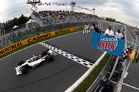 チャンプカー第10戦、ジュンケイラが制すの画像