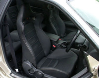 日産スカイラインGT-R M.spec（6MT）【試乗記】の画像