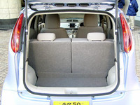 第84回：これってスマートショックじゃないの？「スバルR2」に関する率直な感想の画像