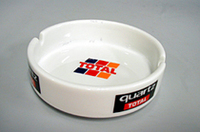 トタルオイル「クオーツ9000シリーズ」に低粘度グレード追加の画像