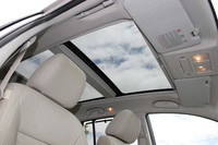 ルノー・コレオス（4WD/6MT）【海外試乗記】の画像