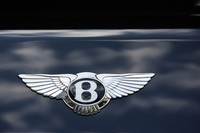 ベントレー・ミュルザンヌ（FR/8AT）【試乗記】の画像