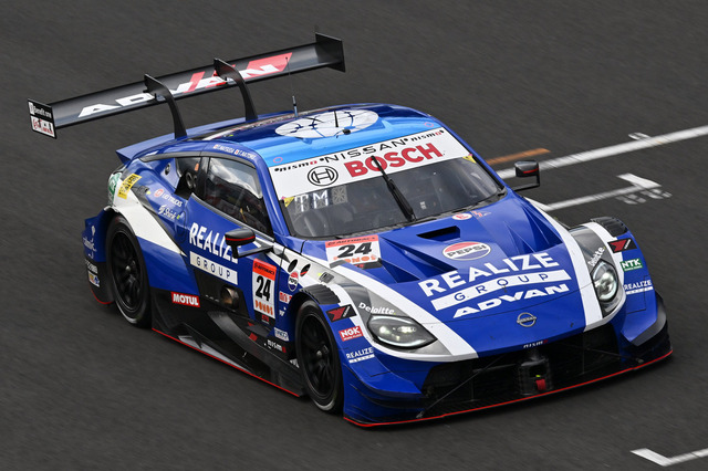 EBBRO CRAFTSPORTS MOTUL GT-R 2019 菅生Win EBBRO CRAFTSPORTS MOTUL GT-R 2019 菅生Win EBBRO CRAFTSPORTS