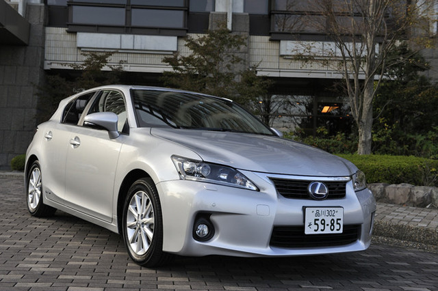 人気▲レクサス CT/ES/GS/HS/IS/LC/LS/RC/GX/LX/NX/RX 艶有黒 ブラック シャークフィン ダミーアンテナ 人気△レクサス CT&frasl;ES&frasl;GS&frasl;HS&frasl;IS&frasl;LC&frasl;LS&frasl;RC&frasl;GX&frasl;LX&frasl;NX&frasl;RX 艶