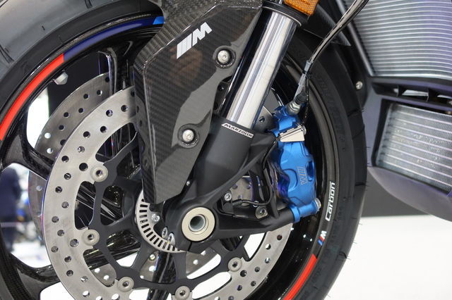 R1 Concepts リアブレーキとローターキット | リアブレーキパッド | ブレーキローターとパッド | 最適なOEpブレーキ R1 Concepts リアブレーキとローターキット | リアブレーキパッド | ブレーキローターとパッド | 最適なOEpブレーキ R1  Concepts リアブレーキとローターキット | リアブレーキパッド | ブレーキローターとパッド | 最適なOEpブレーキ  リアブレーキとローターキット ...