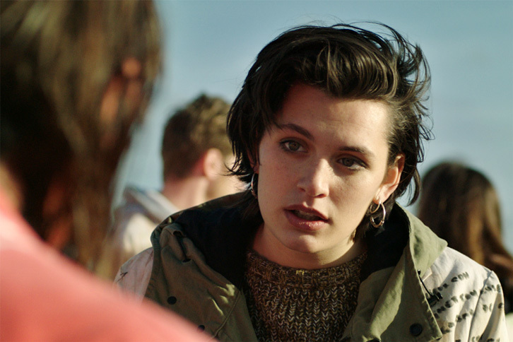 © 2016 Petit Film, Rouge International, FraKas Productions. ALL RIGHTS RESERVED.
	© Dominique Houcmant Goldo