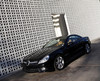 メルセデス・ベンツSL／SL AMG 【画像・写真】8