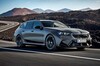 【ニュース】高性能を誇るBMWのラグジュアリーエステート「M5ツーリング」が復活！ その魅力とは？