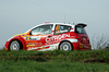 【WRC 2005】第11戦ドイツ、ロウブの勢い止まらず今季8勝目を獲得！ 【ニュース】 の画像4