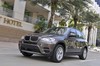独BMW、「X5」のマイナーチェンジを発表 【ニュース】 の画像1