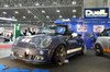 東京スペシャルインポートカーショー2008（その6） 【画像・写真】19
