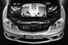 612psのV12搭載、新型「メルセデス・ベンツS65 AMG」【デトロイトショー06】 【ニュース】 の画像2