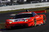 【スーパーGT】第7戦オートポリス、伊藤／ファーマン組のARTA NSX、完勝でタイトルに王手！ 【ニュース】 の画像2