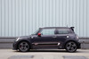 MINIジョンクーパーワークスGP 【画像・写真】5