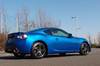 スバルBRZ（前編） 【画像・写真】3