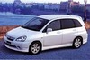 スズキ「エリオ」にオトクな限定車