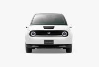 ホンダ初の量産型BEV「ホンダe」が販売終了になる理由とは？