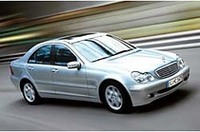 メルセデスベンツ「A/Cクラス」成約キャンペーンを延長